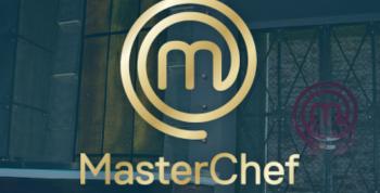 RCN enciende los fogones: MasterChef Celebrity Colombia 2026 regresa con 24 participantes y una apuesta por la identidad nacional