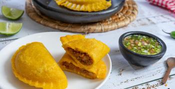 El Renacer de la Comida Tradicional en Colombia: Chefs Rescatan Recetas Ancestrales
