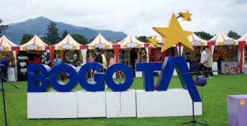 Feria Vassar regresa a Bogotá: creatividad, diseño y cultura en un solo lugar