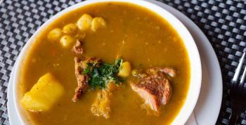 Sibarco celebra la esencia del Caribe en una nueva edición del Festival del Guandú y el Bollo de Yuca