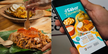 El Tolima se saborea: La "Ruta del Sabor" encara su recta final impulsando la reactivación económica y cultural