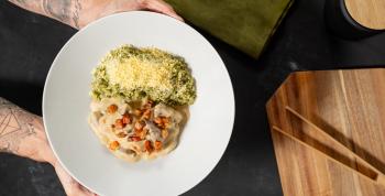 IKEA y el chef Leo Cocinero se unen para transformar el paladar cotidiano en Colombia
