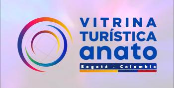 La Vitrina Turística ANATO 2026 convertirá a Bogotá en el epicentro del turismo y el sabor global
