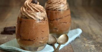 El café sale de la taza: Tulio Recomienda revoluciona la cocina casera con nuevas aplicaciones del grano colombiano