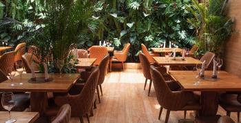 Elcielo Colombia: gastronomía emocional con sello Michelin y raíces colombianas