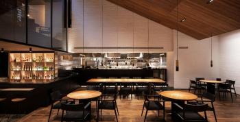 Restaurante Leo celebró 20 años como referente de la alta cocina colombiana