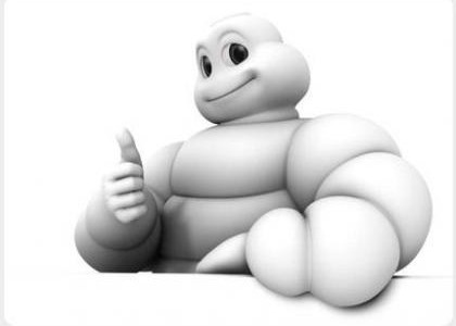 Novedades en la nueva Guía Michelin España y Portugal
