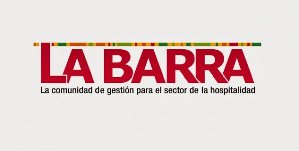 Premios La Barra Arroz Castellano